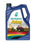 LATA LUBRICANTE ARBOR MTF 10W30 (5 ltrs.)