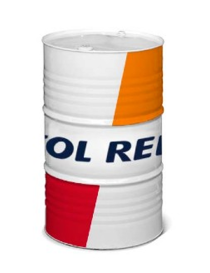 BIDÓN REPSOL GIANT 15W40 THPD E-7 (185 ltrs.)