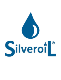 BIDÓN SILVEROIL HIDRASIL HVLP 68 (20 Ltrs.)