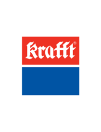 GRASA KRAFFT KL LÍTICA (20 Kg.)