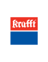 GRASA KRAFFT SPRAY STEC (500 ml.)