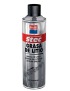 GRASA KRAFFT SPRAY STEC (500 ml.)