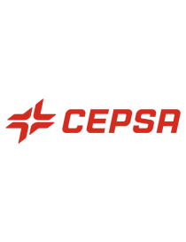 LATA CEPSA AURIGA TE-55 10W30 (5 ltrs.) - SIGAUS INCLUIDO