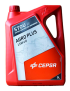 LATA CEPSA AGRO PLUS 15W40 (5 ltrs.) - SIGAUS INCLUIDO