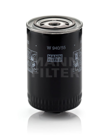 FILTRO MANN W940/5