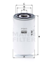 FILTRO MANN W9019