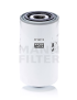 FILTRO MANN W9019