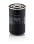 FILTRO MANN W719/5