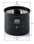 FILTRO MANN P917X