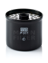 FILTRO MANN P917X