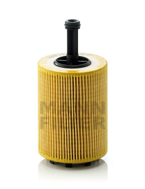 FILTRO MANN HU719/7X FILTRO MANN HU719/7X