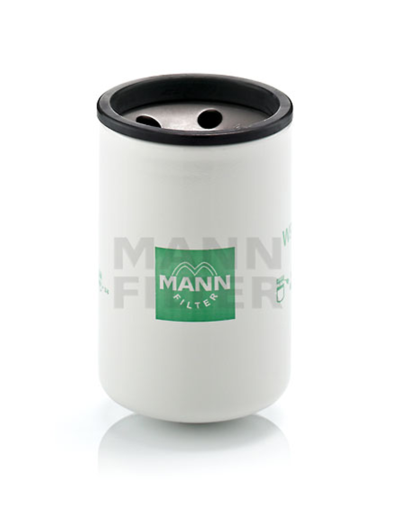 FILTRO MANN W925