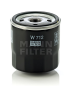 FILTRO MANN W712