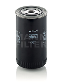 FILTRO MANN W950/7