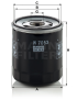 FILTRO MANN W7053