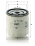 FILTRO MANN W712/43