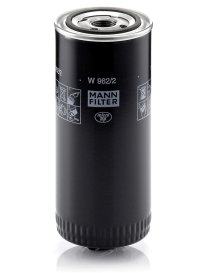 FILTRO MANN W962