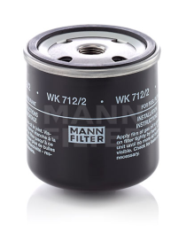 FILTRO MANN W936/4