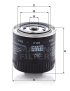 FILTRO MANN W920