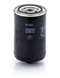 FILTRO MANN W936/4