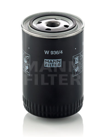 FILTRO MANN W936/4