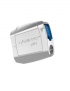 TENSOR GRIPPLE GP N°1 Poste (Caja 300 unds.)