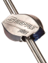 GRIPPLE PLUS SMALL (Caja 300 uds.)