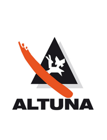 TIJERA ALTUNA 95002-18