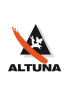 TIJERA ALTUNA 95003-20