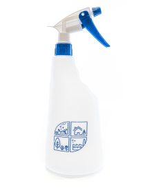 PULVERIZADOR DOMESTICO 1000cc Eko