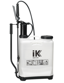 PULVERIZADOR IK MULTI 12 BS. PULVERIZADOR IK MULTI 12 BS.