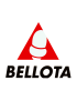 PULVERIZADOR BELLOTA 16 LTRS.