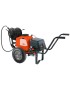CARRETILLA PULVERIZACIÓN STOKER (60 LTRS)