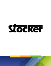 CARRETILLA PULVERIZACIÓN STOKER (60 LTRS)