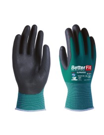 GUANTES BETTERFIT SUPRATEX BL015