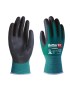 GUANTES BETTERFIT SUPRATEX BL015