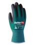 GUANTES BETTERFIT SUPRATEX BL015