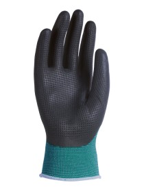 GUANTES BETTERFIT SUPRATEX BL015