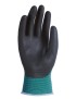 GUANTES BETTERFIT SUPRATEX BL015