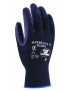 GUANTES SUPER FLEX