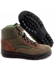 BOTA NOTTON Mod 50 C-1