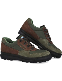 ZAPATO NOTTON MOD. 884 C-1