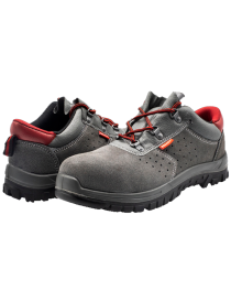 ZAPATO BELLOTA SERRAJE Mod. 72305-S1P