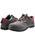 ZAPATO BELLOTA SERRAJE Mod. 72305-S1P