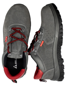 ZAPATO BELLOTA SERRAJE Mod. 72305-S1P