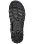 ZAPATO BELLOTA SERRAJE Mod. 72305-S1P