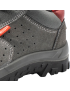 ZAPATO BELLOTA SERRAJE Mod. 72305-S1P