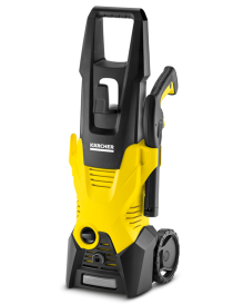 HIDROLAVADORA KARCHER K3 COMPACT