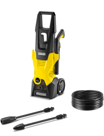 HIDROLAVADORA KARCHER K3 COMPACT