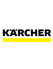 HIDROLIMPIADORA KARCHER K3 COMPACT